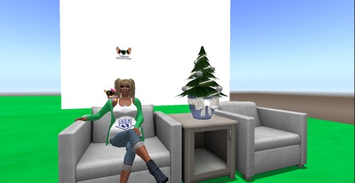 Web 549df1278da572378e000001