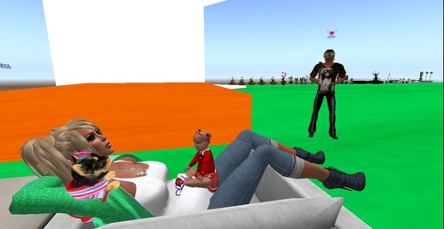 Web 549df584f8a1ec64ba000001