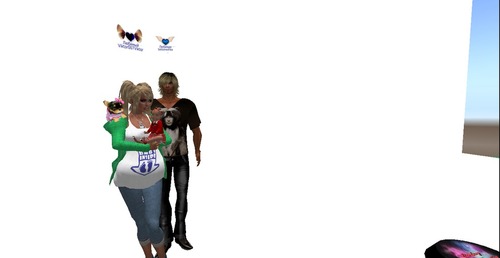 Web 549df9d68da57204a0000001