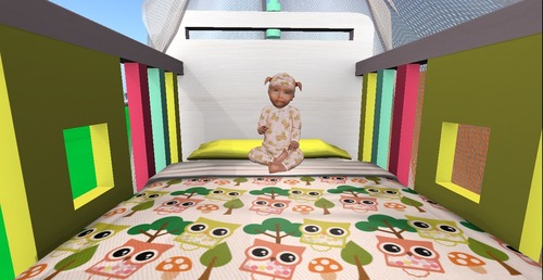 Web 54a3acc2f8a1ec282f000001