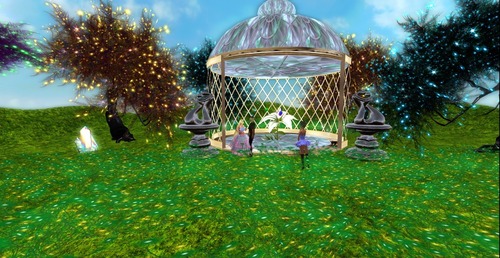 Web 54a52caa128cc91fed000001