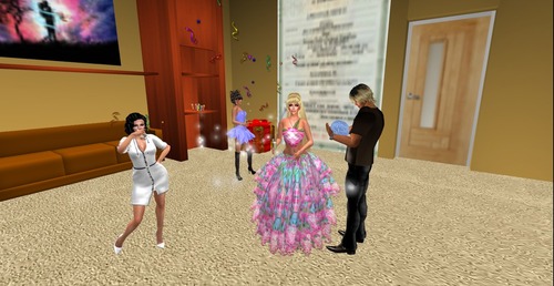 Web 54a52e88128cc92c14000001