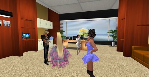 Web 54a52fbcf8a1ec1168000001