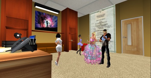 Web 54a5328e8da57231c4000001