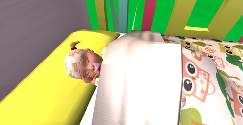 Web 54a5ddbef8a1ec10fb000001