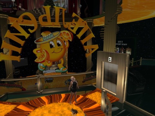 Web 587136cfb015406711000001