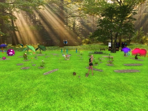 Web 587162f7e85cda2d08000001