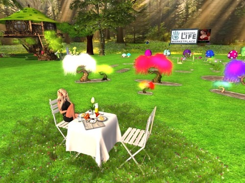 Web 58716597f8a1ec021d000001