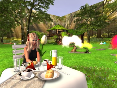 Web 58716636b713f734f7000001