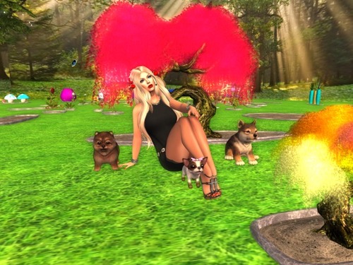 Web 587166b1e85cda47a5000001