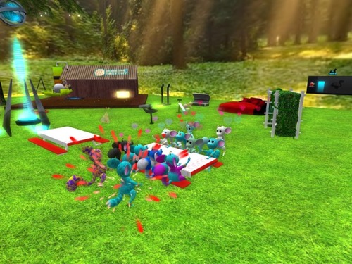 Web 58846566b01540340d000001