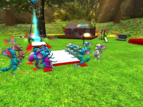 Web 58846617e85cda2926000001