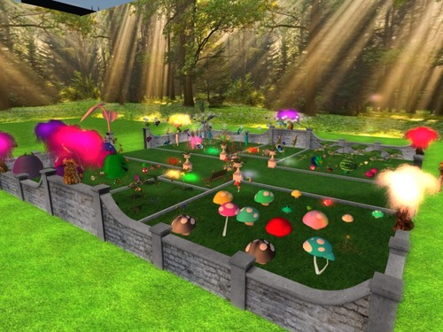 Web 588cffe9f8a1ec22f9000001