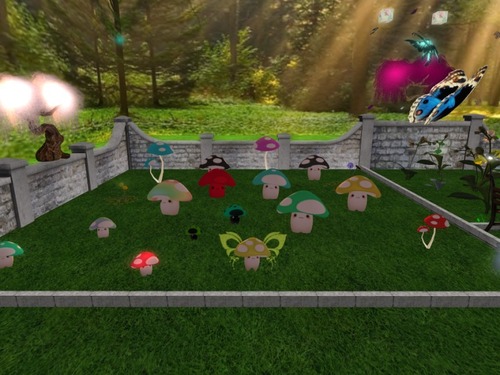 Web 588d0041f8a1ec2527000001