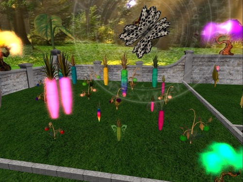 Web 588d0129b015407051000001