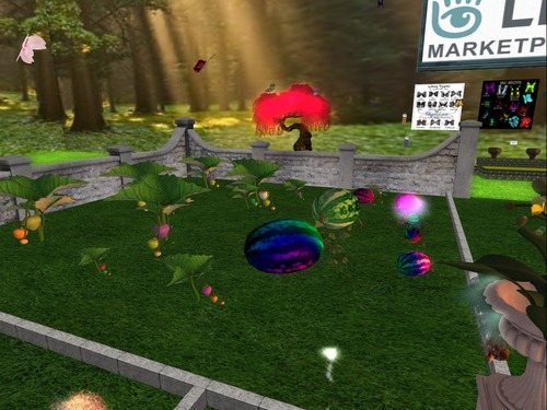 Web 588d01a3f8a1ec2b6a000001