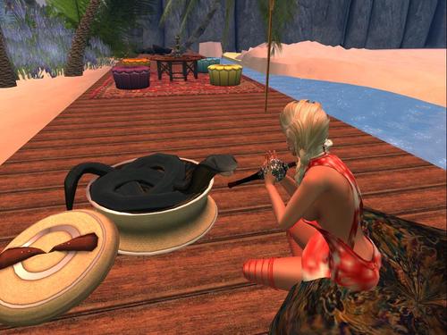 Web 58f48c2573ed172a4b000001