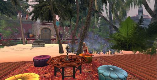 Web 58f48c7473ed172c77000001