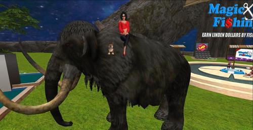 Web 58fcfcac73ed17512d000001