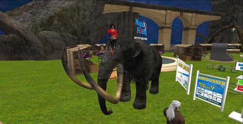 Web 58fcfcf573ed1753a2000001