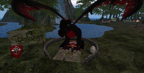 Web 58fe18ecd774f80aa5000001