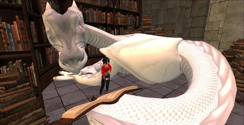 Web 58fe1aded9859c7a36000001