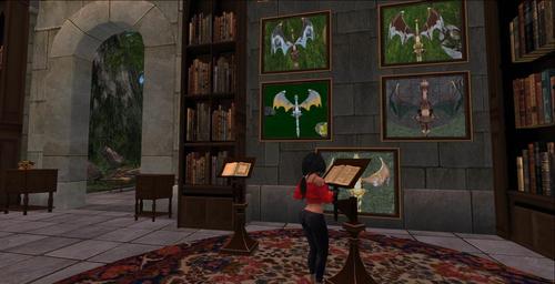 Web 58fe1b4973ed177114000001