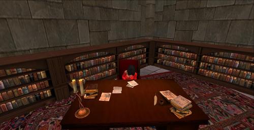 Web 58fe1b9dd9859c7f7e000001