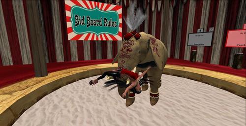 Web 5902cc8773ed17600f000001