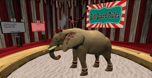 Web 5902ccc9289dd26eb4000001