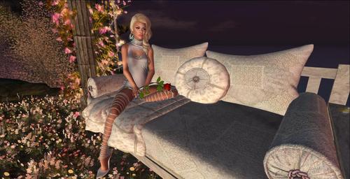 Web 59134664d774f82109000001