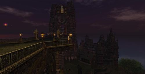 Web 59134b17d9859c0ac0000001