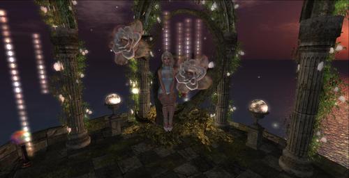 Web 59134e11d9859c1c08000001