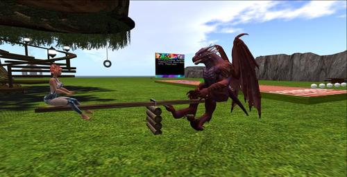 Web 591c094e289dd219a1000001