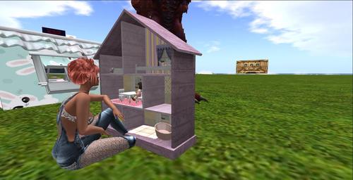 Web 591c09d0289dd21eef000001