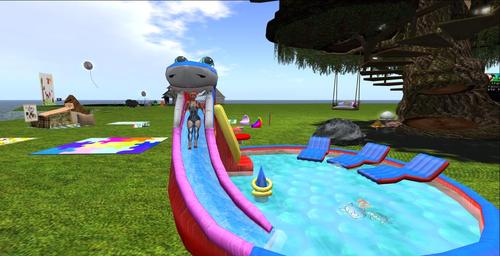 Web 591c0b0773ed170703000001