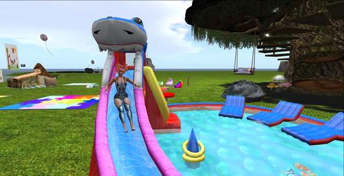 Web 591c0b2b73ed1707ec000001