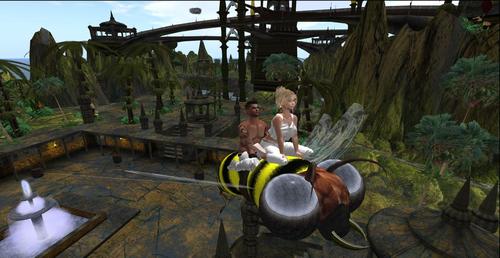 Web 5bf6af1373ed170b89000001