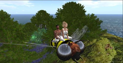 Web 5bf6b186289dd22d64000001