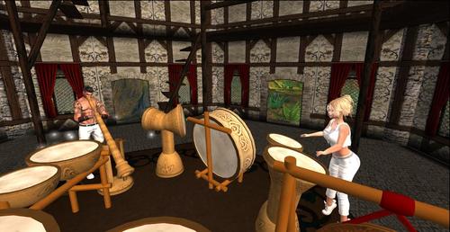 Web 5bf6b5d873ed1731ef000001