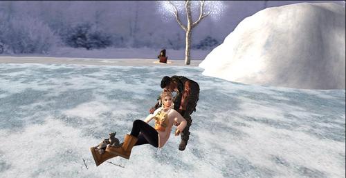 Web 5c0ce9e0d774f86eb2000001