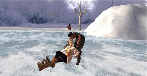 Web 5c0cea0ed774f8713a000001