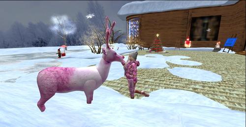 Web 5c0e73a4d774f80338000001