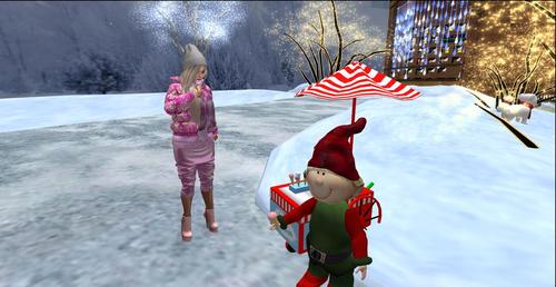 Web 5c0e74e3289dd232e5000001