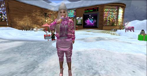 Web 5c0e7601289dd23976000001