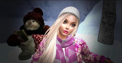 Web 5c0e7936289dd2551d000001