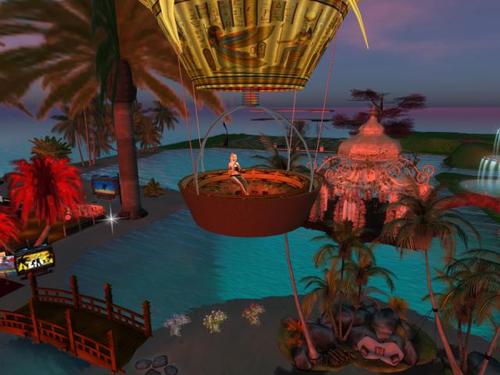 Web 5c48fec6d9859c2e95000001