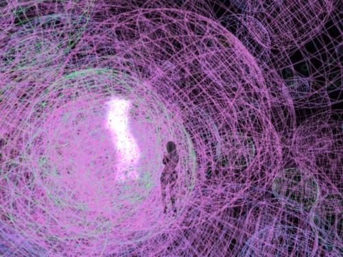 Web 5c490888289dd24bc5000001