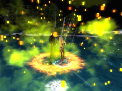 Web 5c491048289dd27a95000001