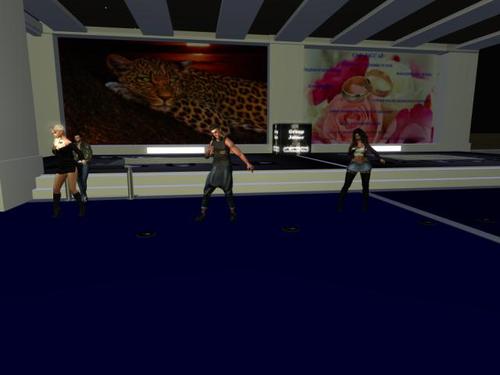 Web 5c55e911d774f85f65000001